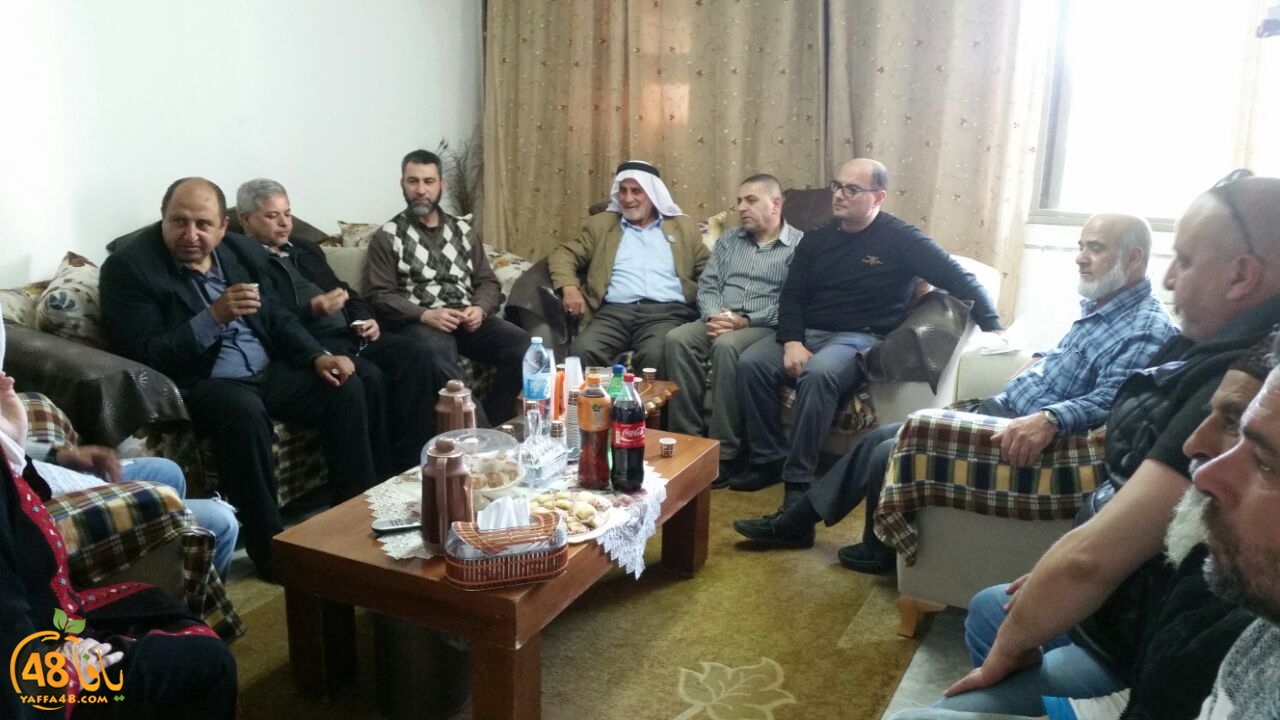 wafa2 isla7 ludiq (3).jpg